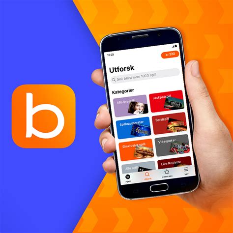 Betsson App: Como baixar e instalar o APK 